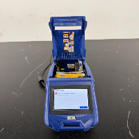 Brady M611 Label Printer image 3